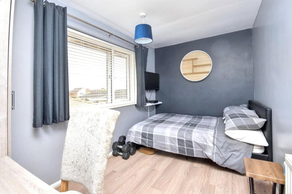 PHOTO-2025-05-17-13-12-32 4.jpg