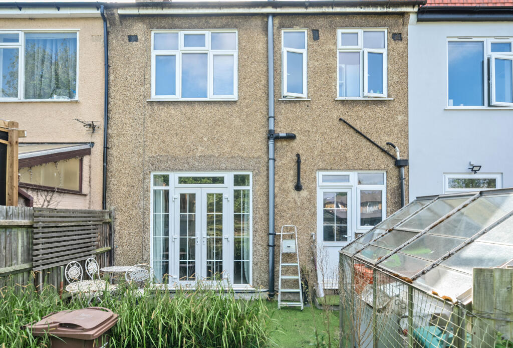 16-681a1b3e13443-...