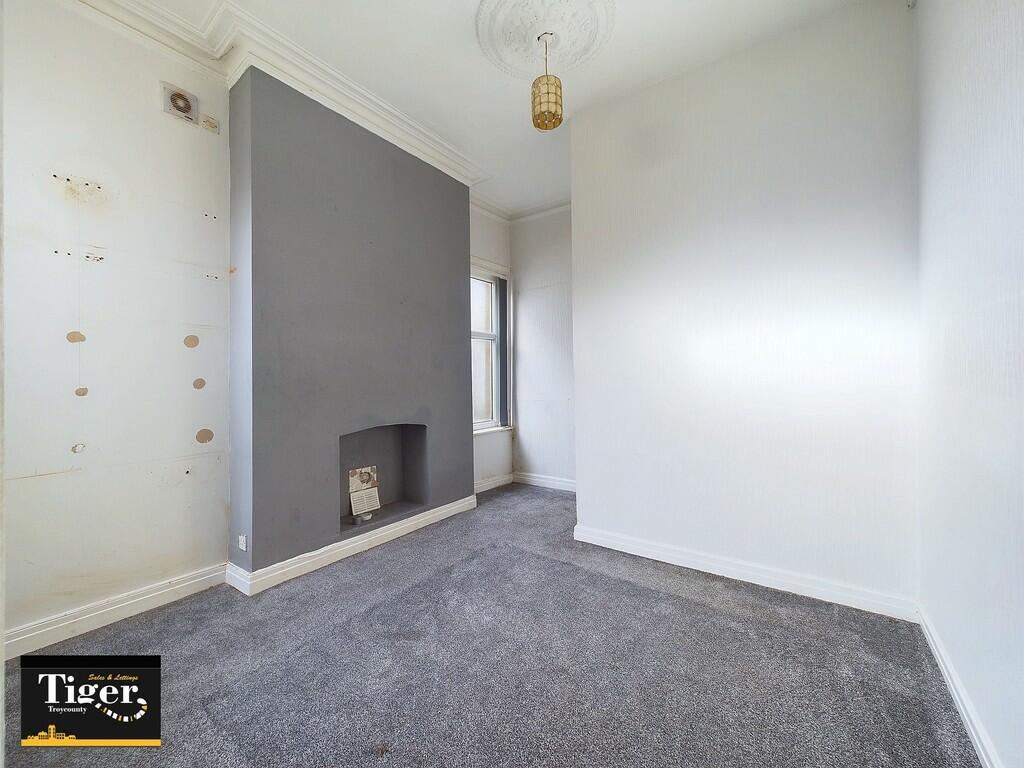 CAM03440G0-PR0194...