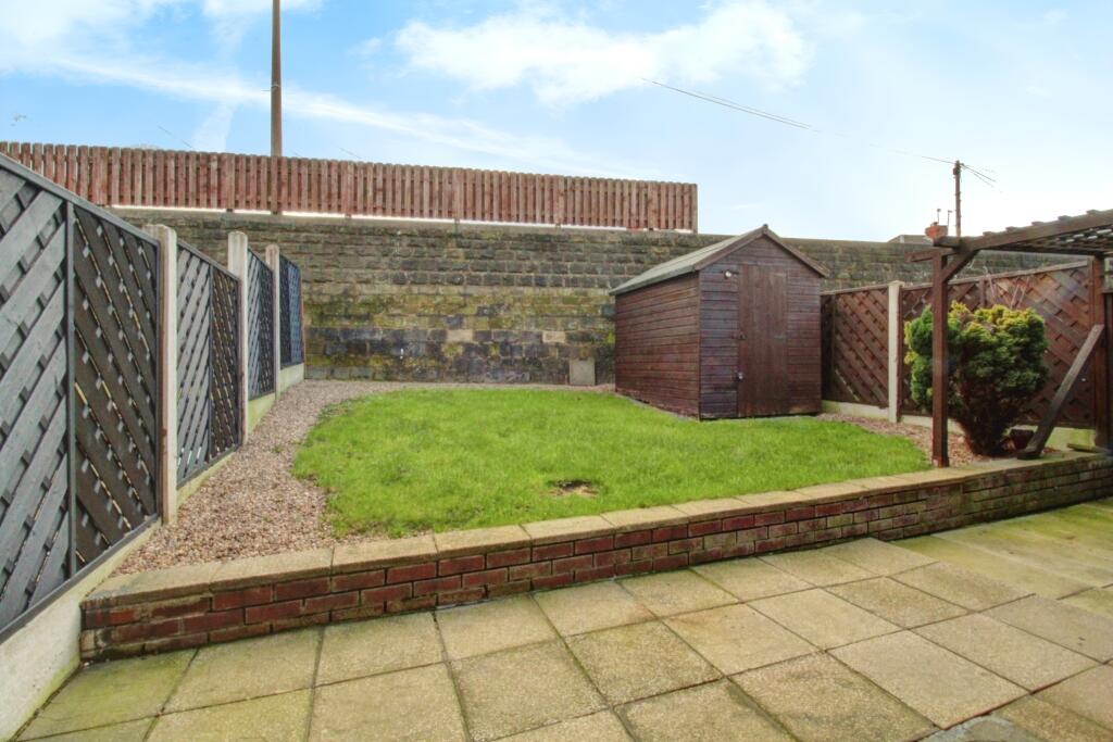 4c2e18bc-IMG_1051_2_3