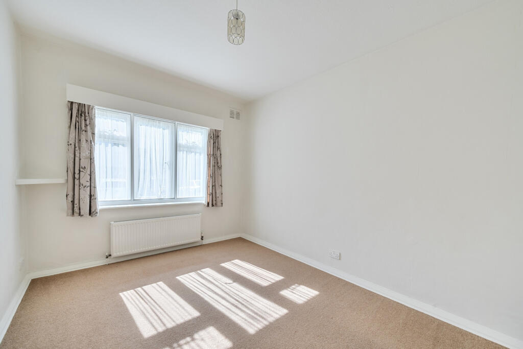 1325583-9-6870ced...