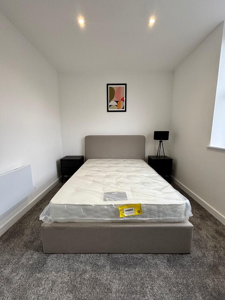 IMG-20250207-WA00...