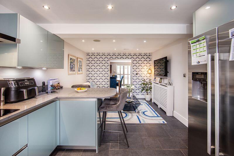 Photo 29