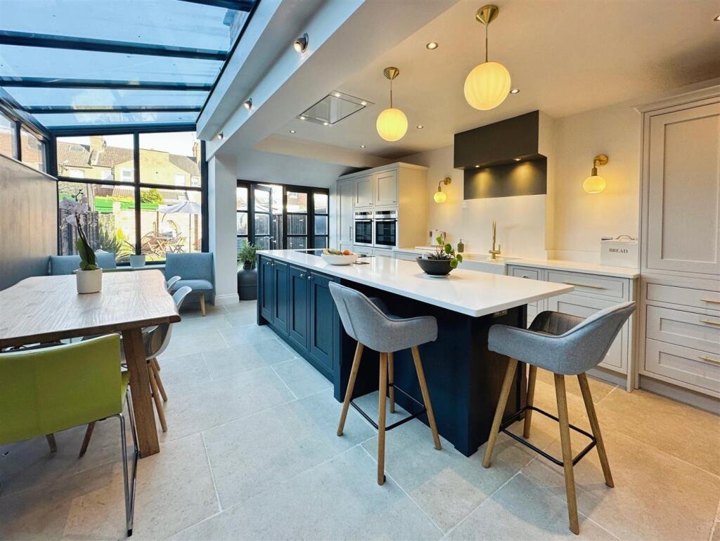 d3a13861-image_picker_010A56FF-0CE5-4267-B063-456D