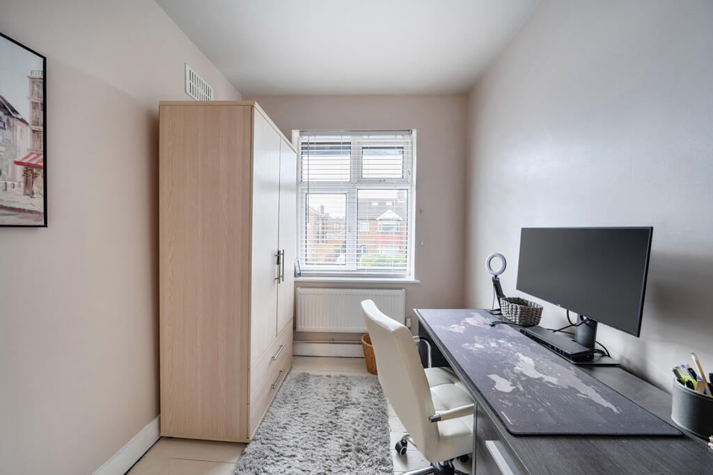 1383248-18-692466...