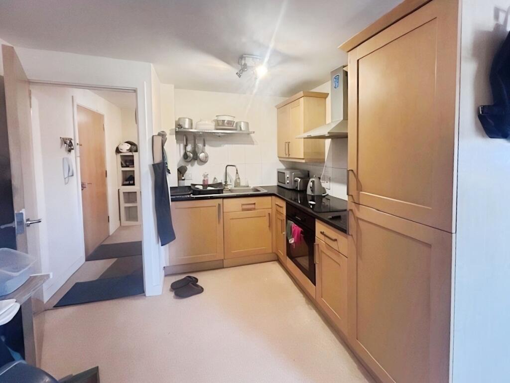 223f3f07-kitchen