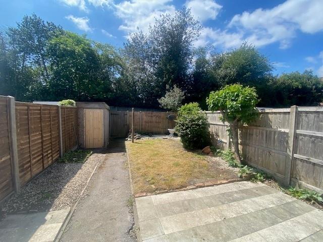 22 Sullivan Road patio rear.jpg