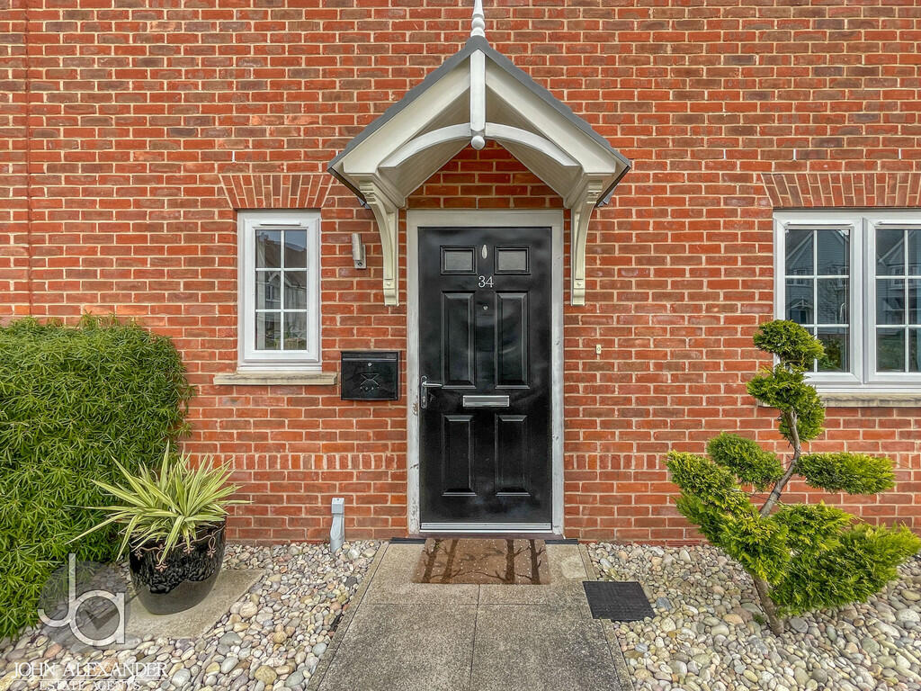 20250217_14362140...