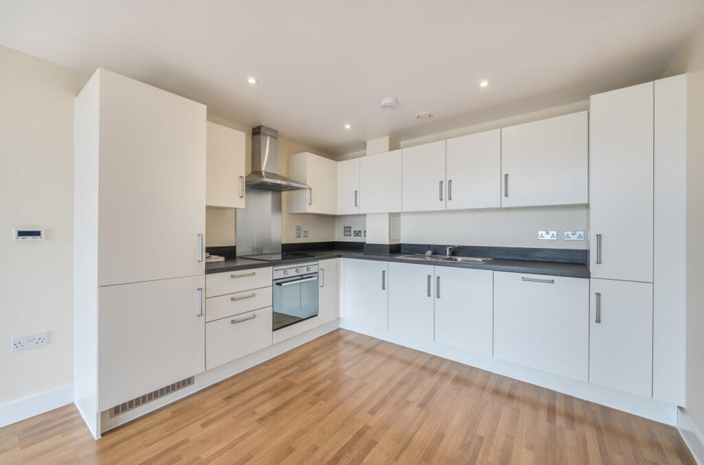 1354436-6-68c41f9...