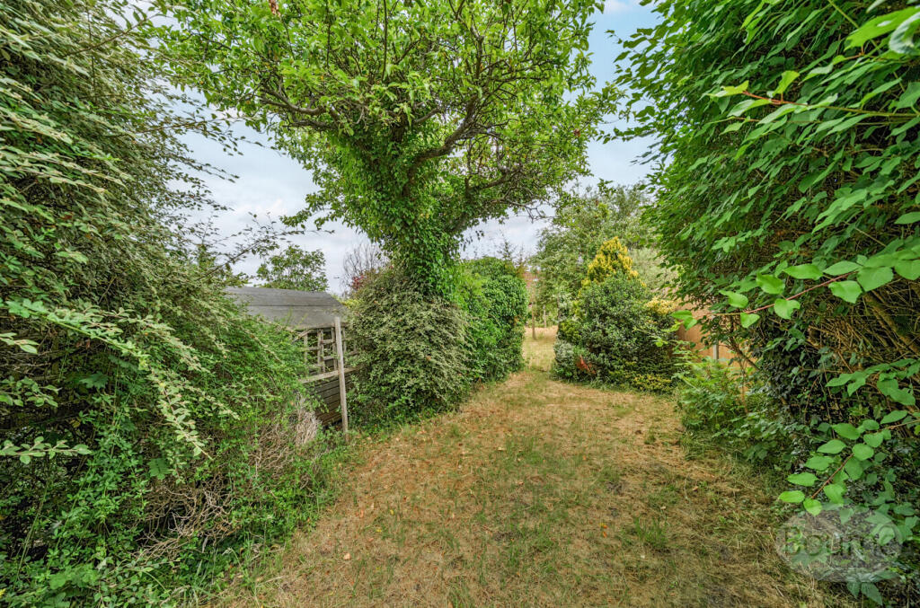 ecf822dc-0026-445...