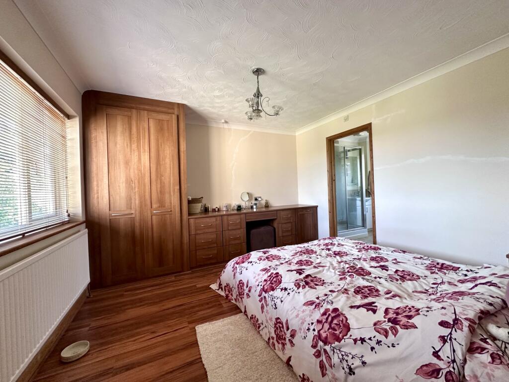 Bed 1