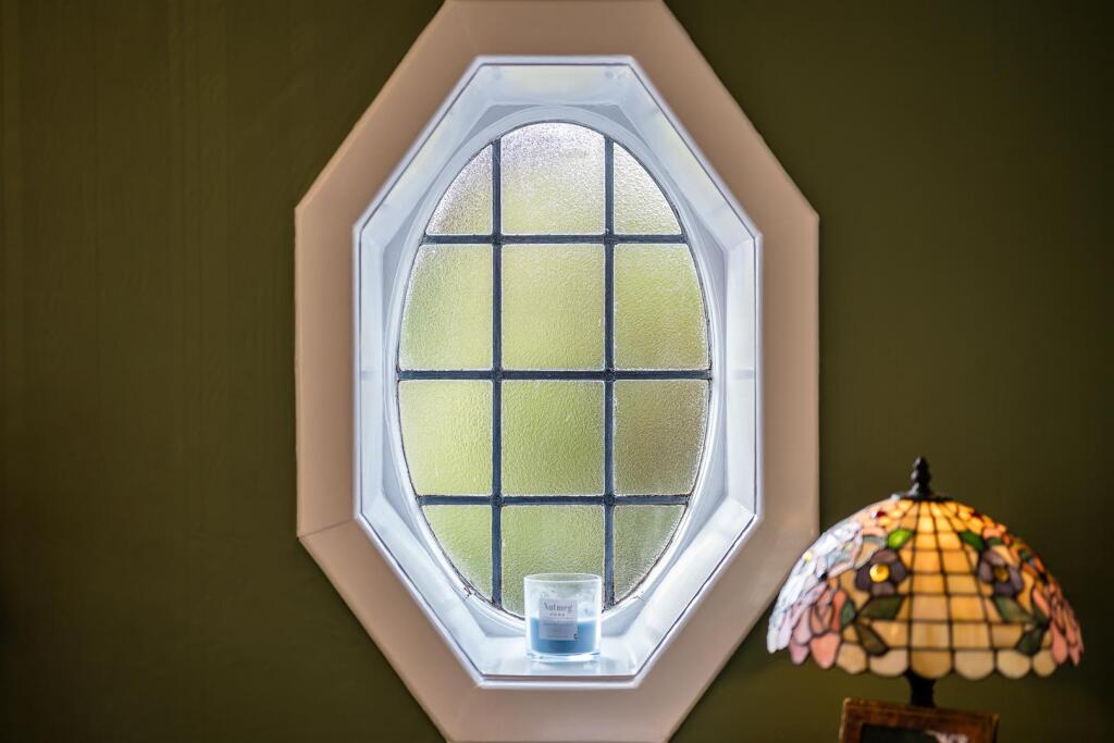 94 Summerseat Lane Detail-7.jpg