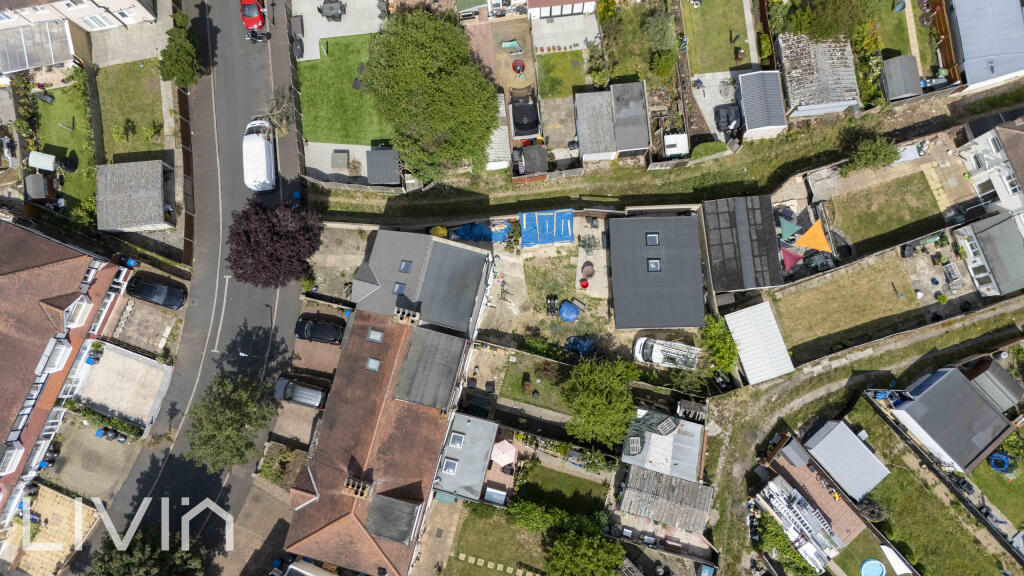 DJI_20250617111921_0972_D-2