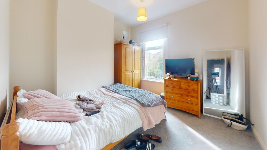 37-Birkin-Avenue-Bedroom (4)