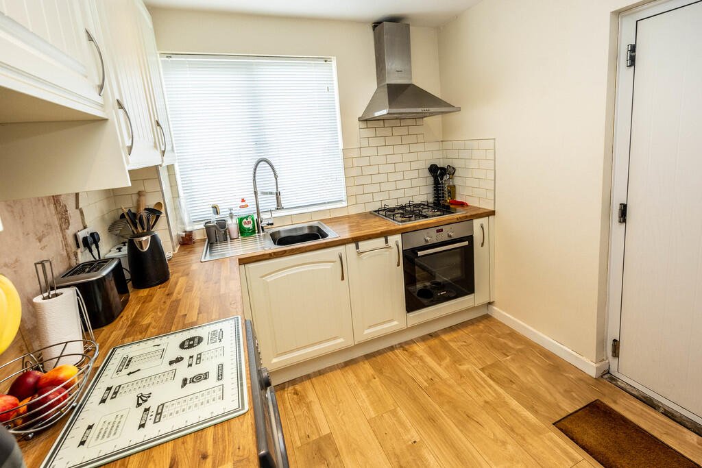 10SDHudds-070525-...