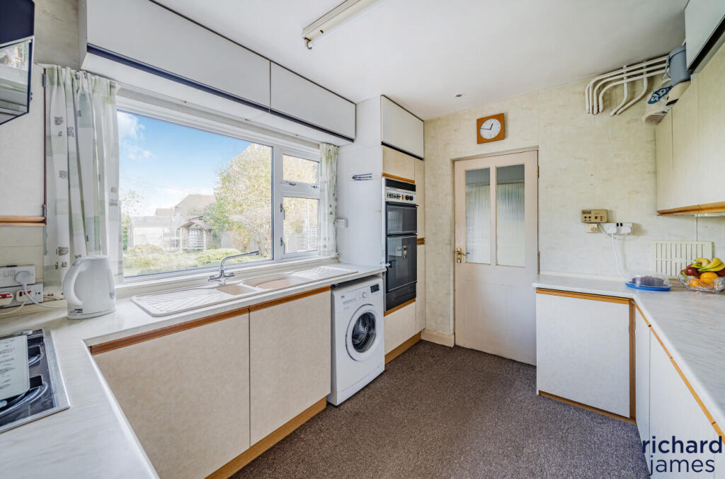 014b70c7-3a85-47d...