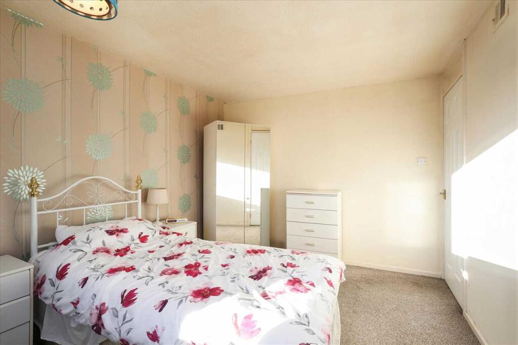Bedroom One (2)