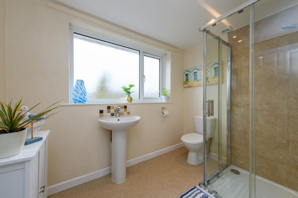 TEK HiRes 250324 060