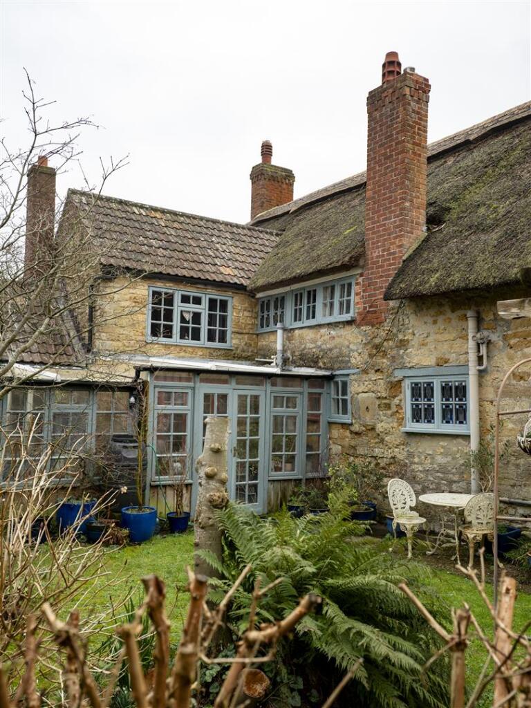 oldfarm-57.jpg