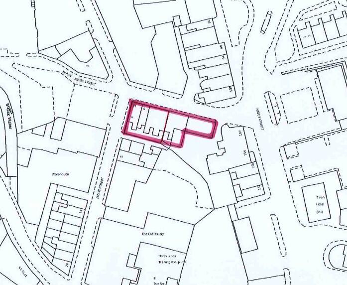 Resi Title Plan T202510091151.jpg