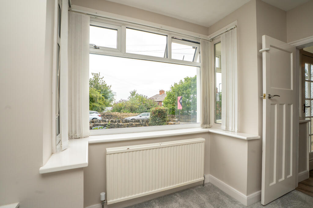 18mountpleasantroad12