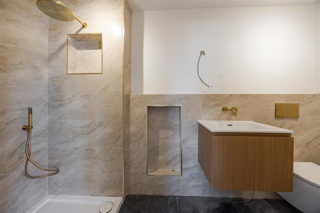 27 - Butterwell Barn.jpg