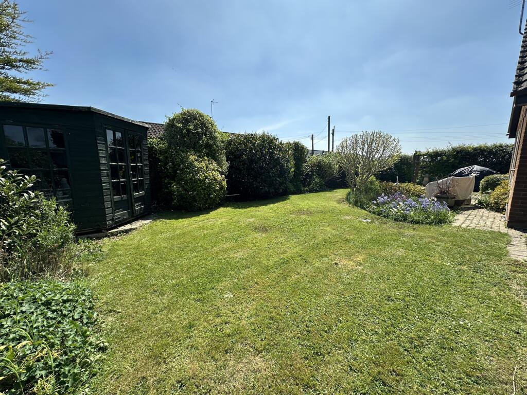 Photo 30-04-2025, 12 49 42