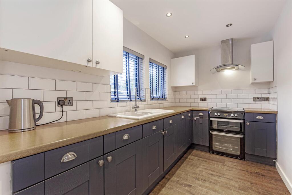 Kitchen-1.jpg