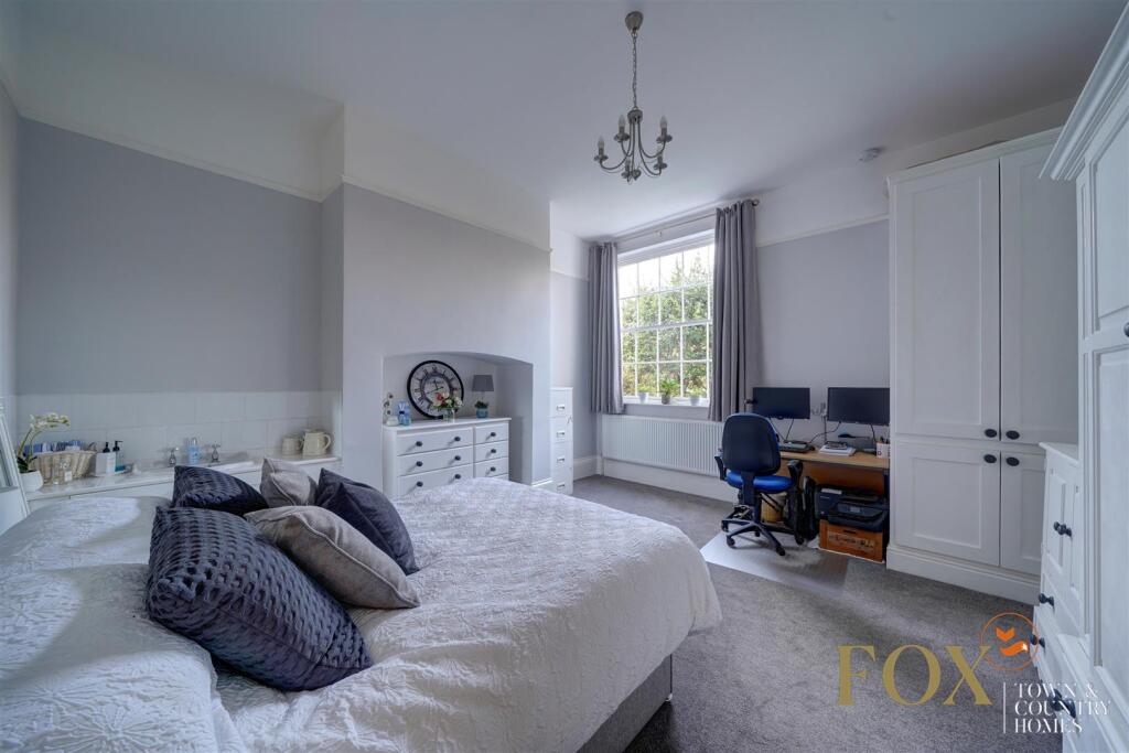 11 Lansdowne Crescent (46).jpg