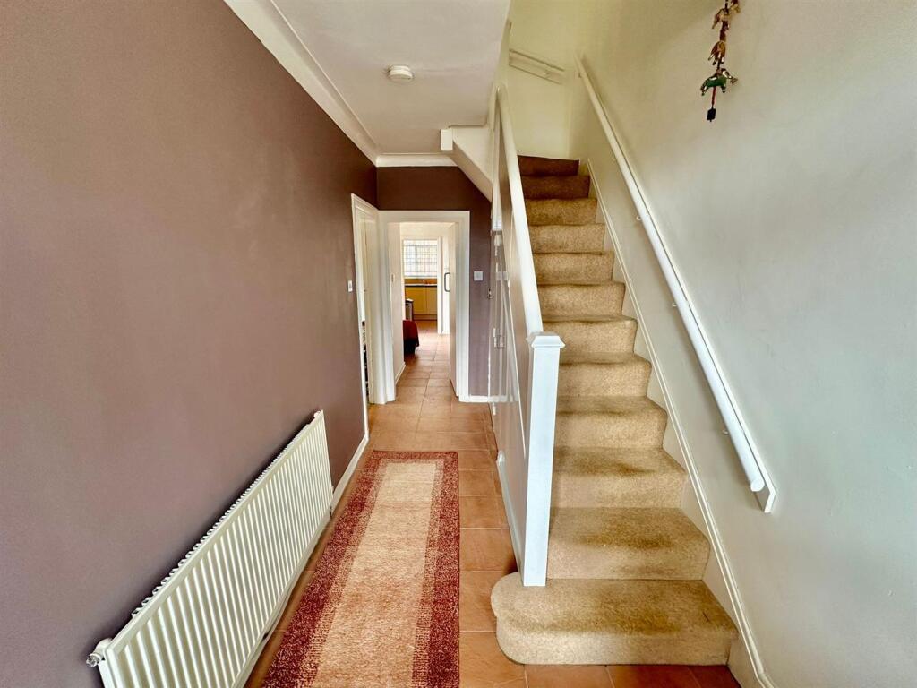 WhatsApp Image 2025-10-06 at 12.02.35_2bd34b92.jpg