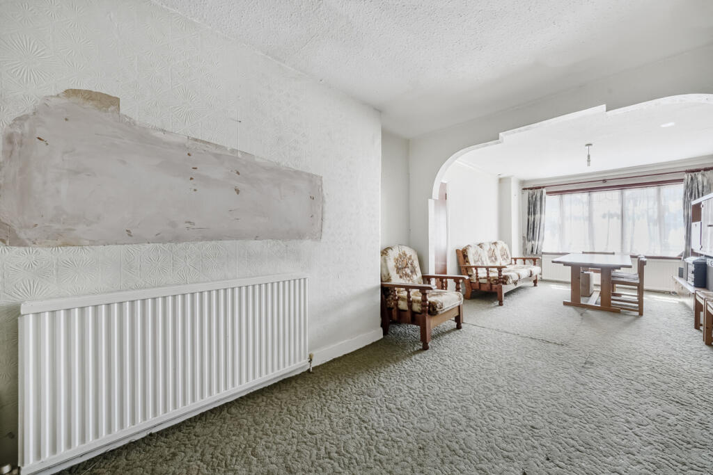 1316521-8-6862764...