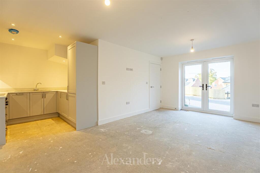 ankle hill development_-49.jpg