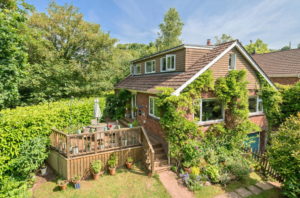 1309350-3-6851451...