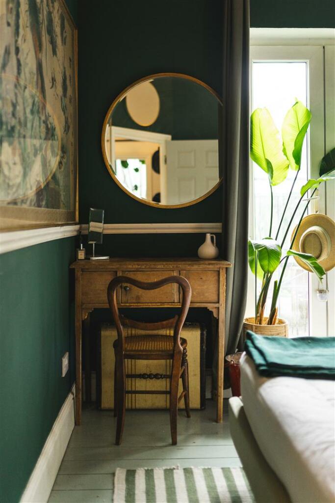 6a Median Road-39.jpg