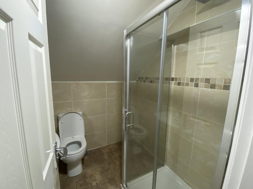 Photo 19-09-2023, 14