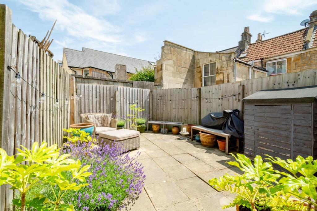 27a Brunswick Street BA1 6PQ-7.jpg