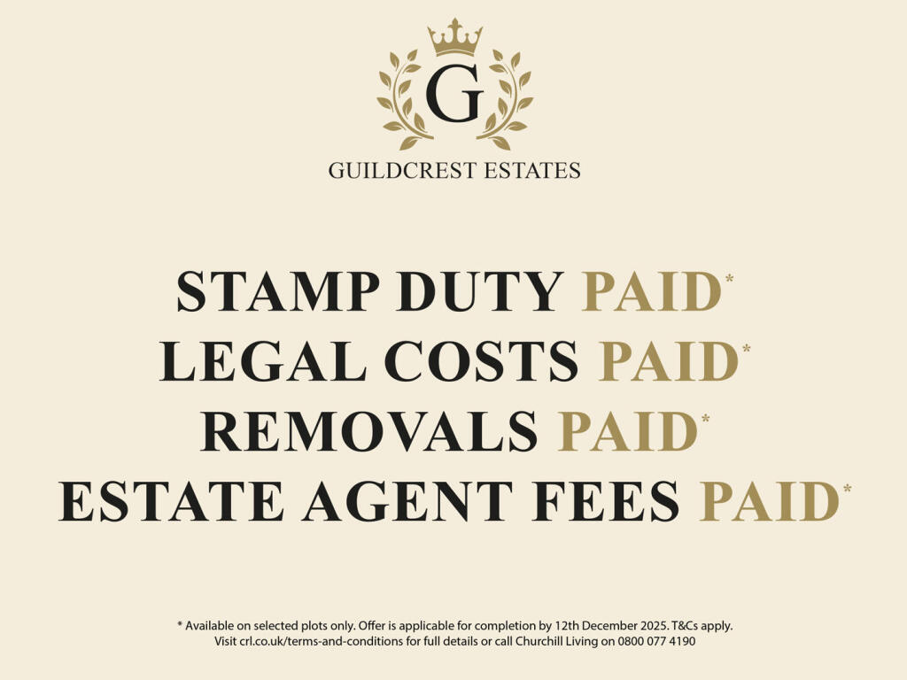 Churchill Incentives.jpg