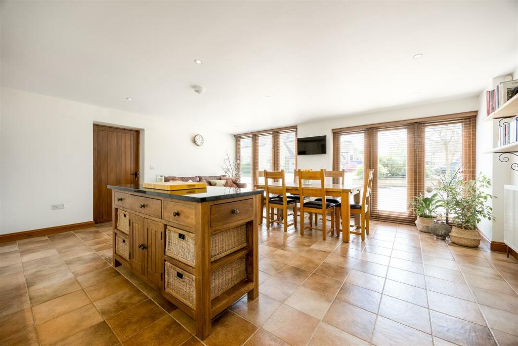 wideangles.co.uk_3L9A7319e.jpg