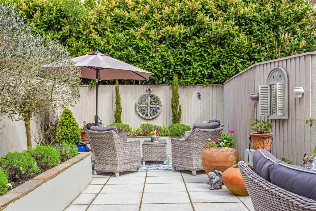 18 Baillie Park 316112 (28).jpg