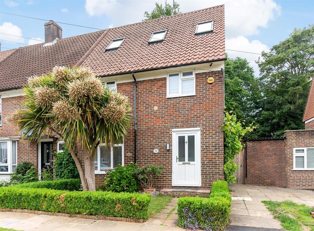 THORNFIELD ROAD (13).jpg