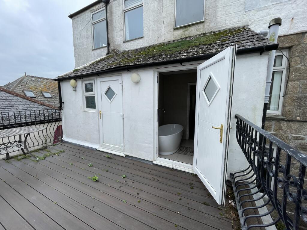 10-10-2025  15-17-52 IMG 0134 T202510101526.jpeg