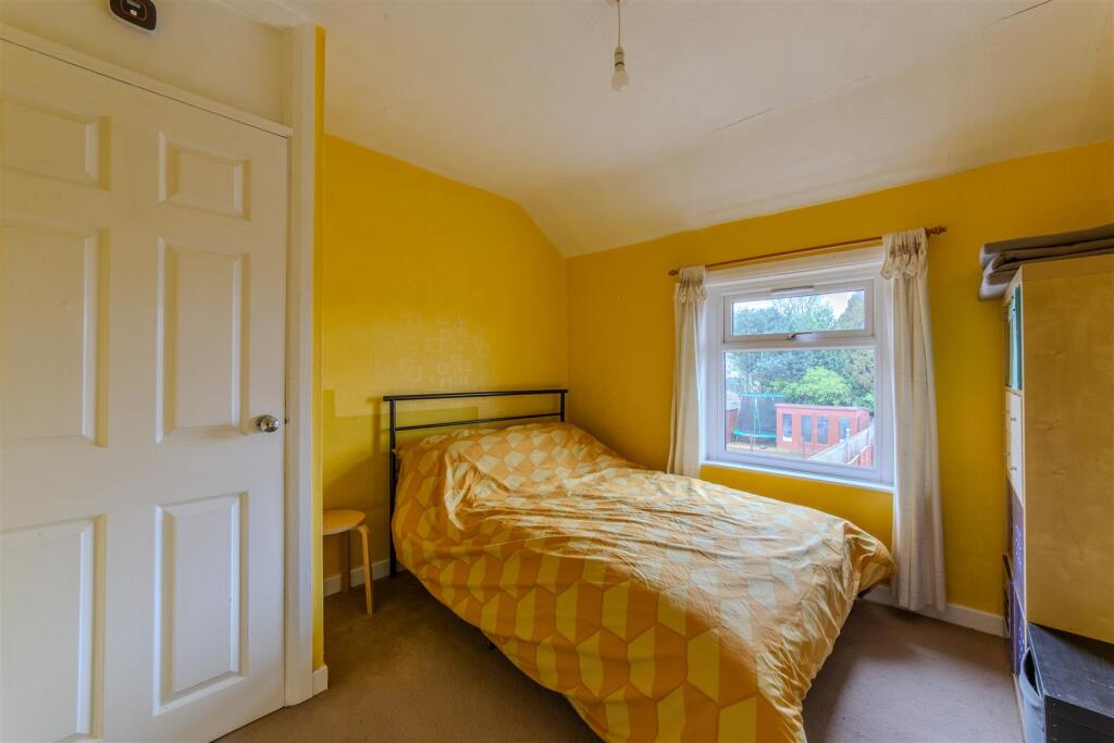 41 James Street-1.jpg