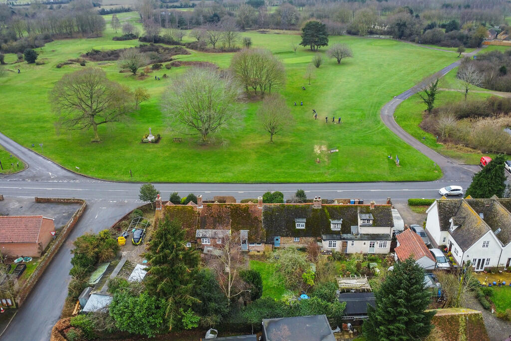 PT-DB(LH)-QuinceC...