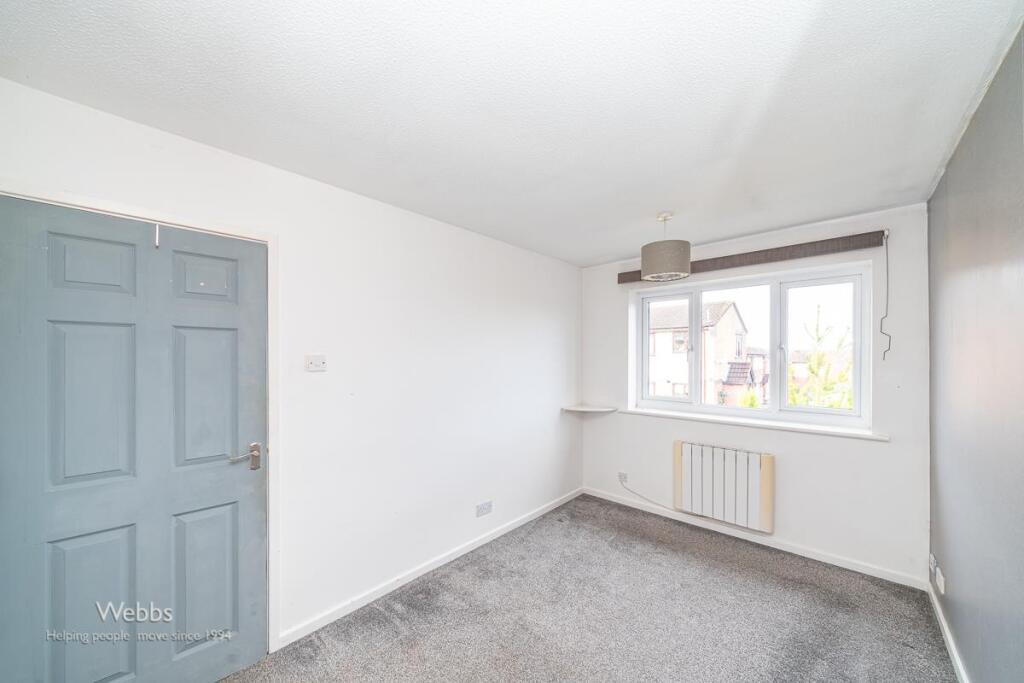 © Webbs Estate Agents © (9 of 53).jpg