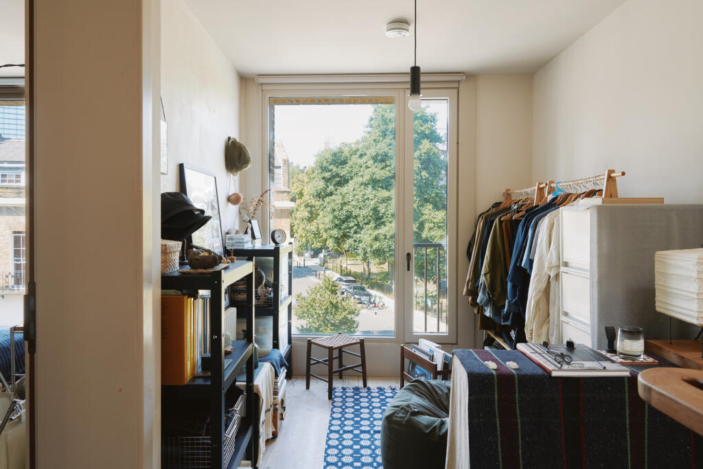 304269 - DSC00787.jpg