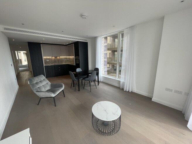 281-kennington-lane-se11-5aq-1022300