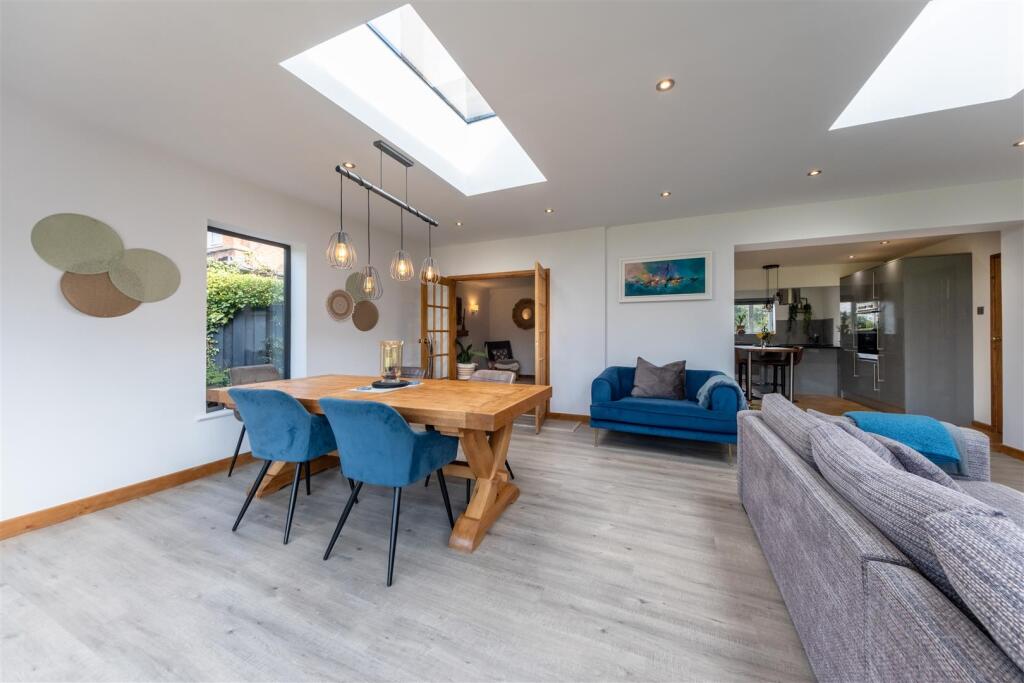 71 Norley Road-014.jpg