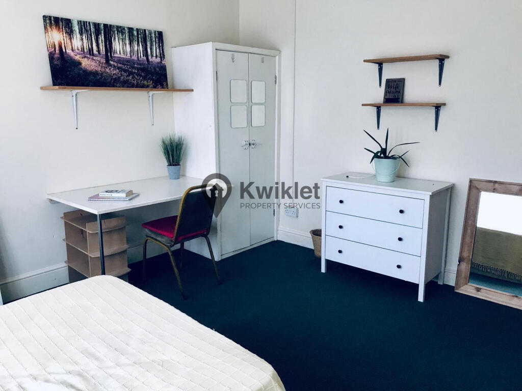 eZy Watermark_10-09-2023_07-24-11-6080pm.JPG