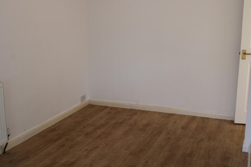 Kitchen - Diner