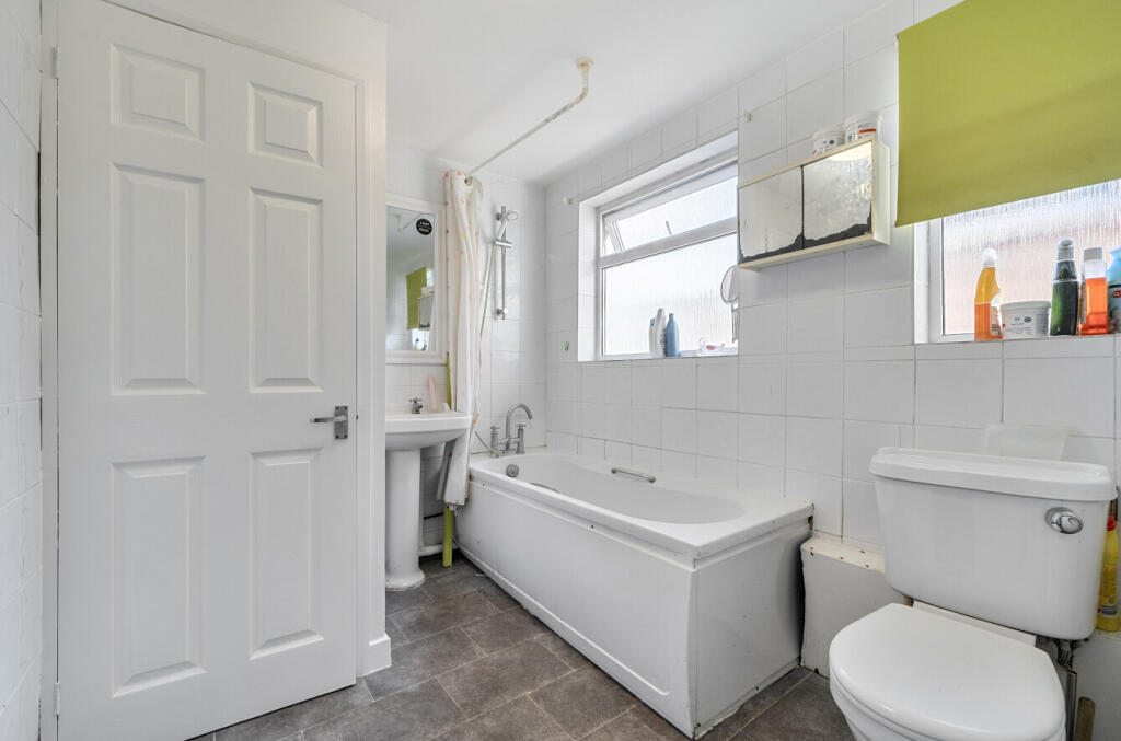 1375941-12-693963...